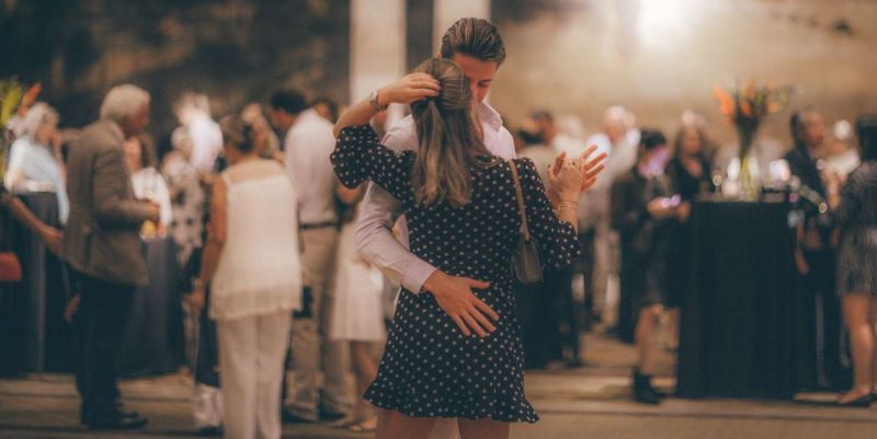 Appropriate Clothing for Different Situations