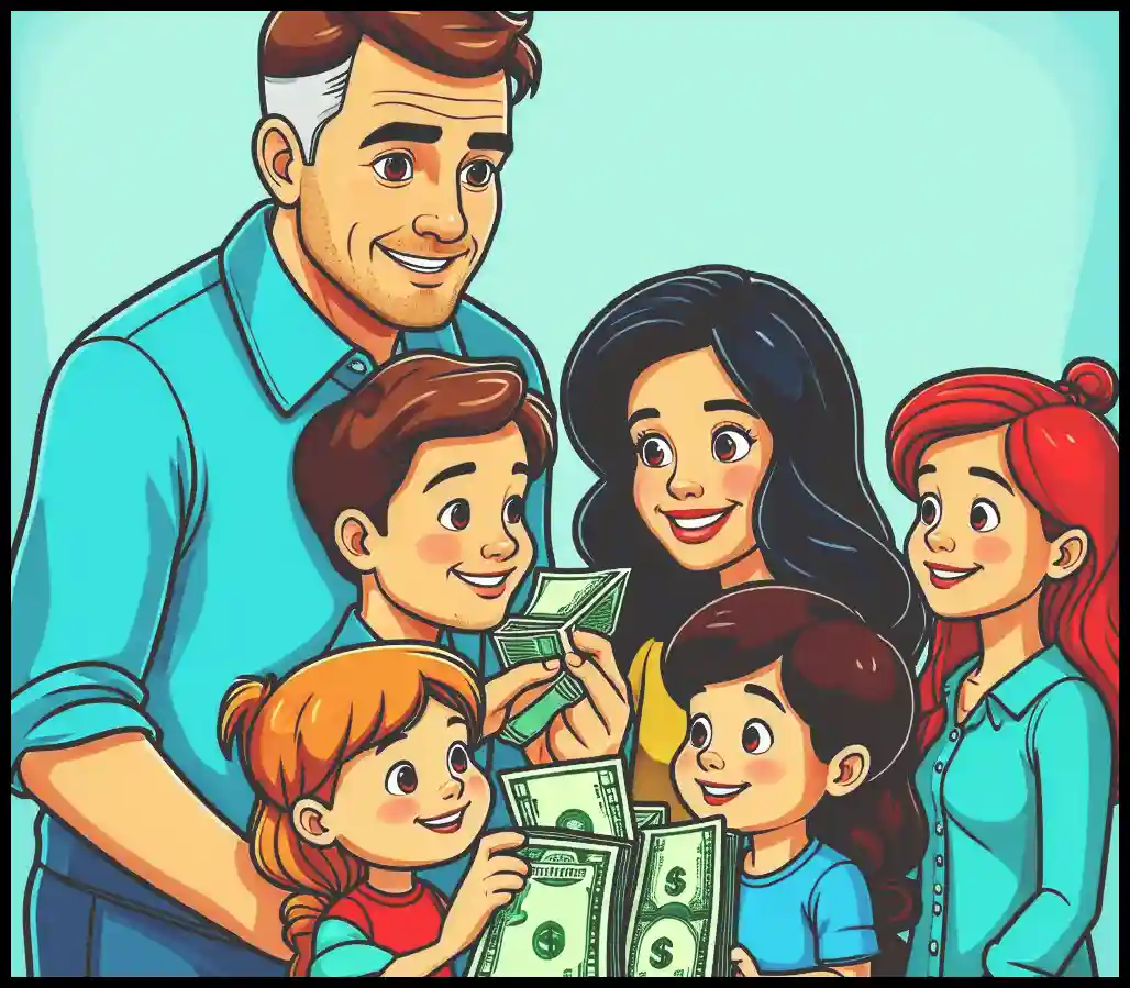 친자확인 유전자검사 (비용&amp;#44; 기관&amp;#44; 기간&amp;#44; 방법&amp;#44; 불법인지)