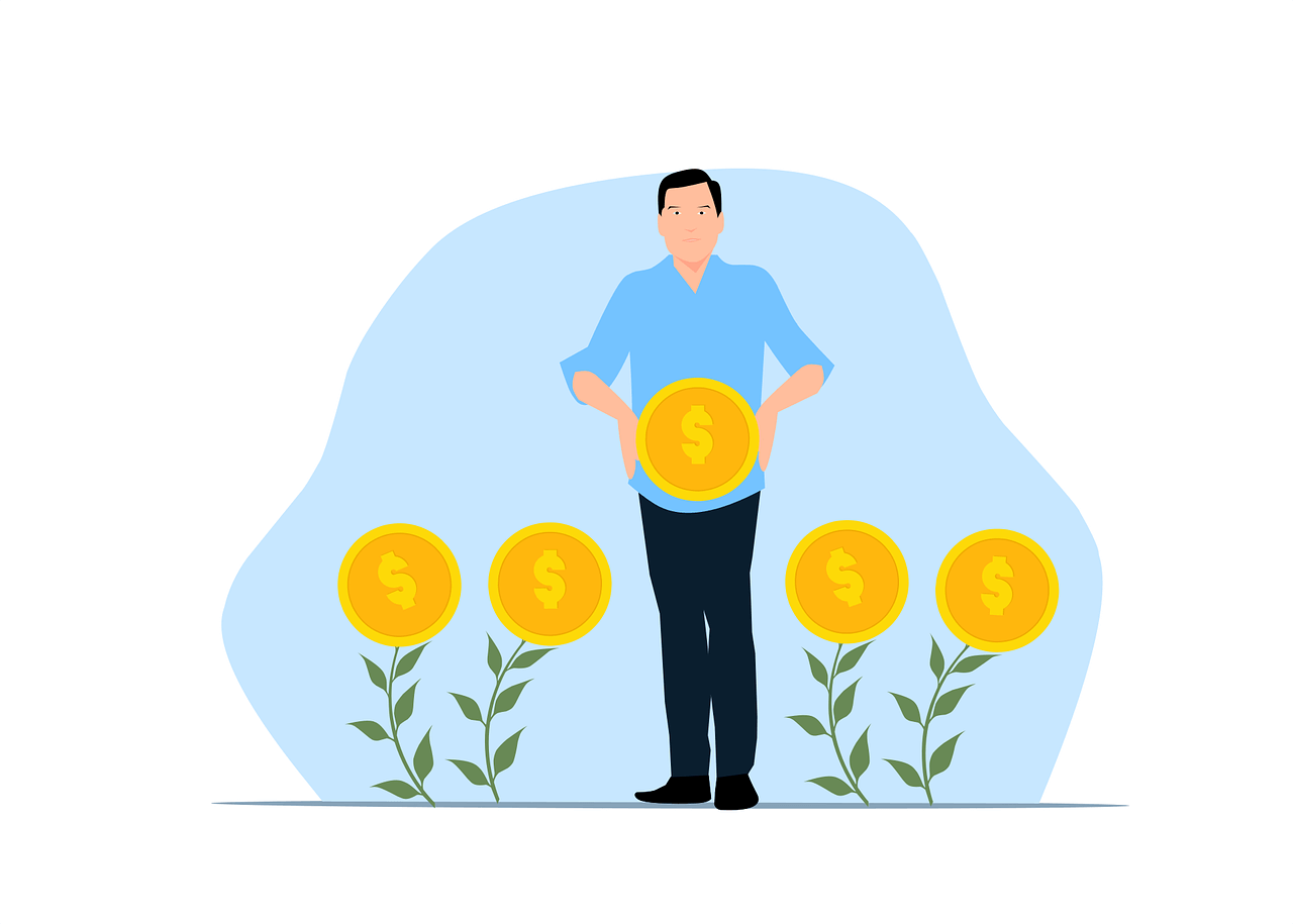 나무증권 ISA계좌