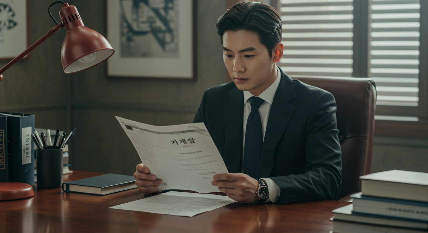 법인방치&amp;#44; 폐업신고