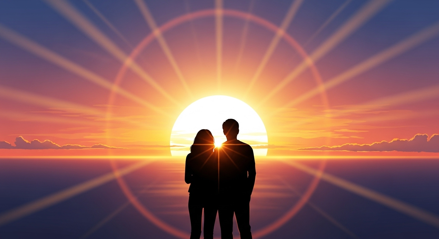 신한은행 무료 토정비결 2026 4