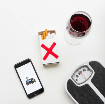 골다공증 증상과 예방법 총정리8