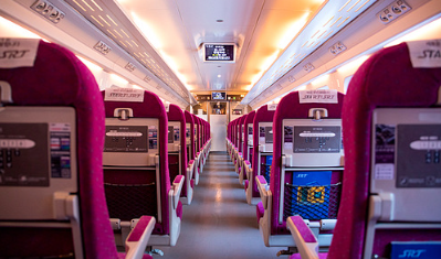 ktx-힘내라청춘