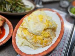 중곡동 홍별감네