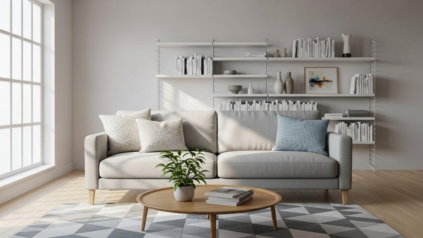 인테리어 3d 프로그램