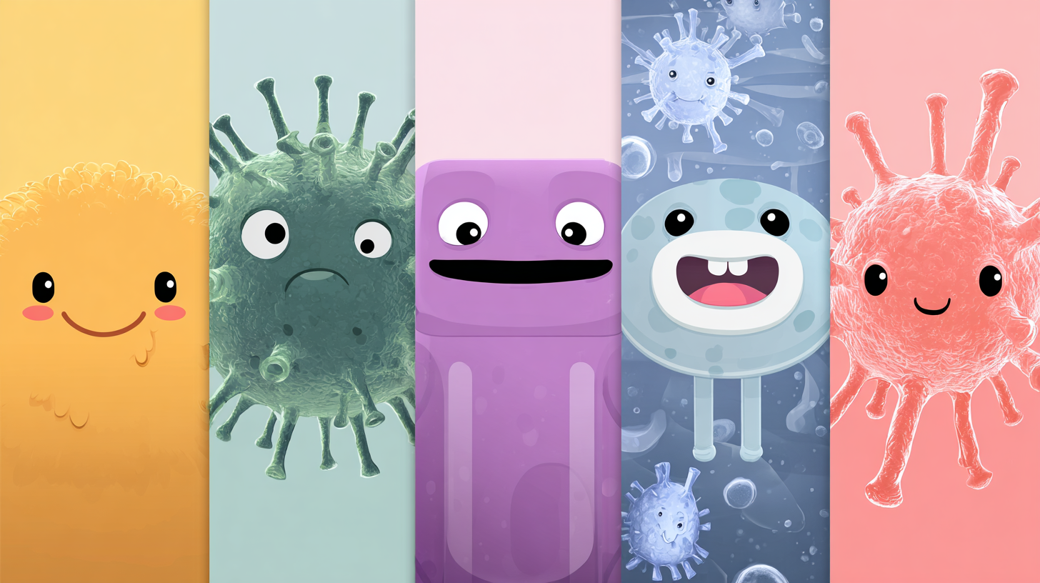 가다실9 접종 대상,비용