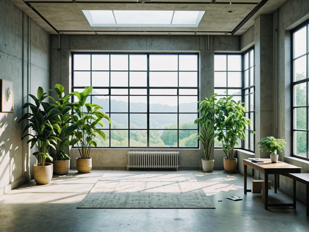 AI government subsidies, frequently asked questions (FAQ), AI government subsidies are an important opportunity for