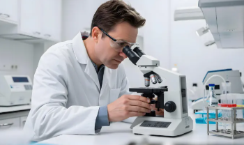 알테오젠-키트루다-SC-FDA-승인-임박-2만-주가-50만-폭등이유