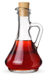 식초의 효능, 복용법, 활용법 총정리 (2025 ver)