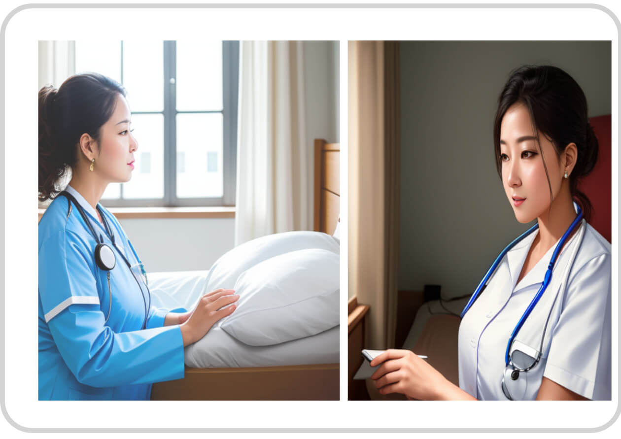 요양보호사 자격증에 관심을 보이는 사람들이 늘어나고 있습니다. 그 이유는 무엇일까요? 네.. 이제 고령화가 되어가고 있다는 것이지요. 그래서 지금부터 준비하는 사람들이 매우 많아지고 있다고 합니다. 요양보호사 자격증 정보와 국민배움카드 정보를 얻어 가시기 바랍니다.