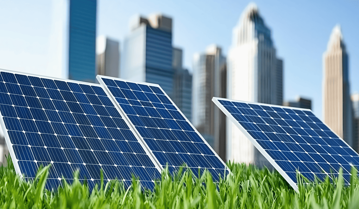 주택용_에너지_캐시백_12