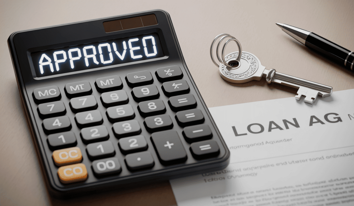 새희망홀씨_대출조건_17