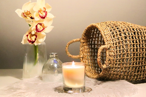 골다공증에 좋은 음식과 운동요법