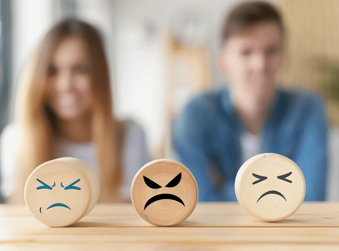 유산균이 부족할 때 나타나는 증상 5가지｜