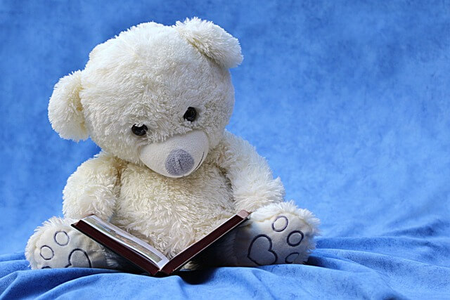 대구 공공도서관 지역별 총정리
