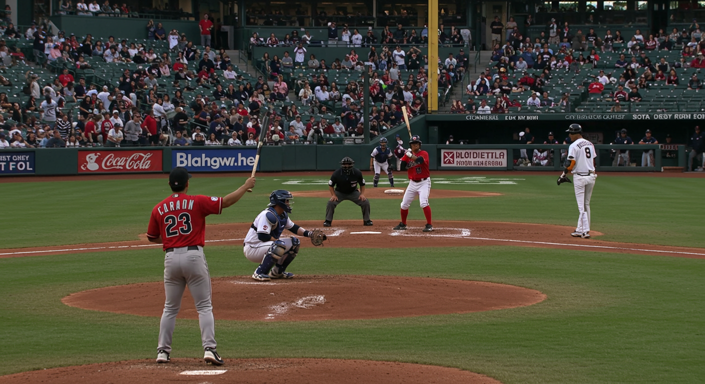 크보빵(KBO빵) 출시