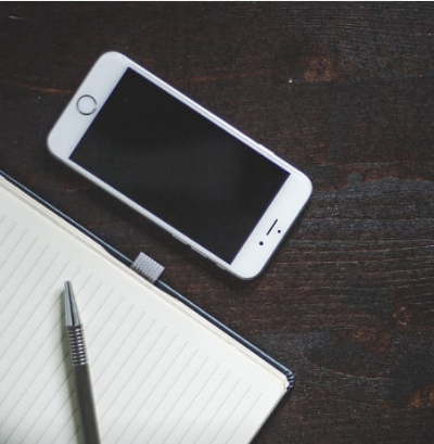 아이폰 비밀번호 없이 공장 초기화하는 법