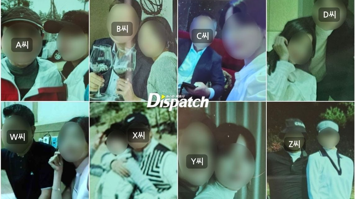 성매매 다이어리