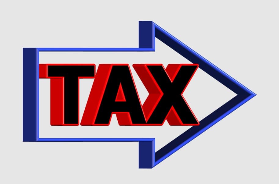 양도소득세 확 줄이는 필요경비! 공제 항목 총정리