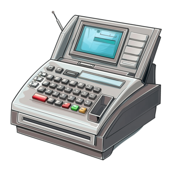 카드 수수료 구조란 무엇이며 왜 복잡하게