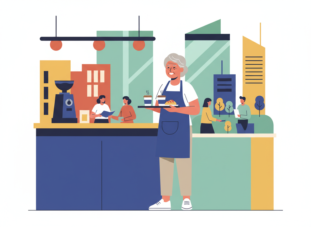 연말정산 부모님 인적공제 소득