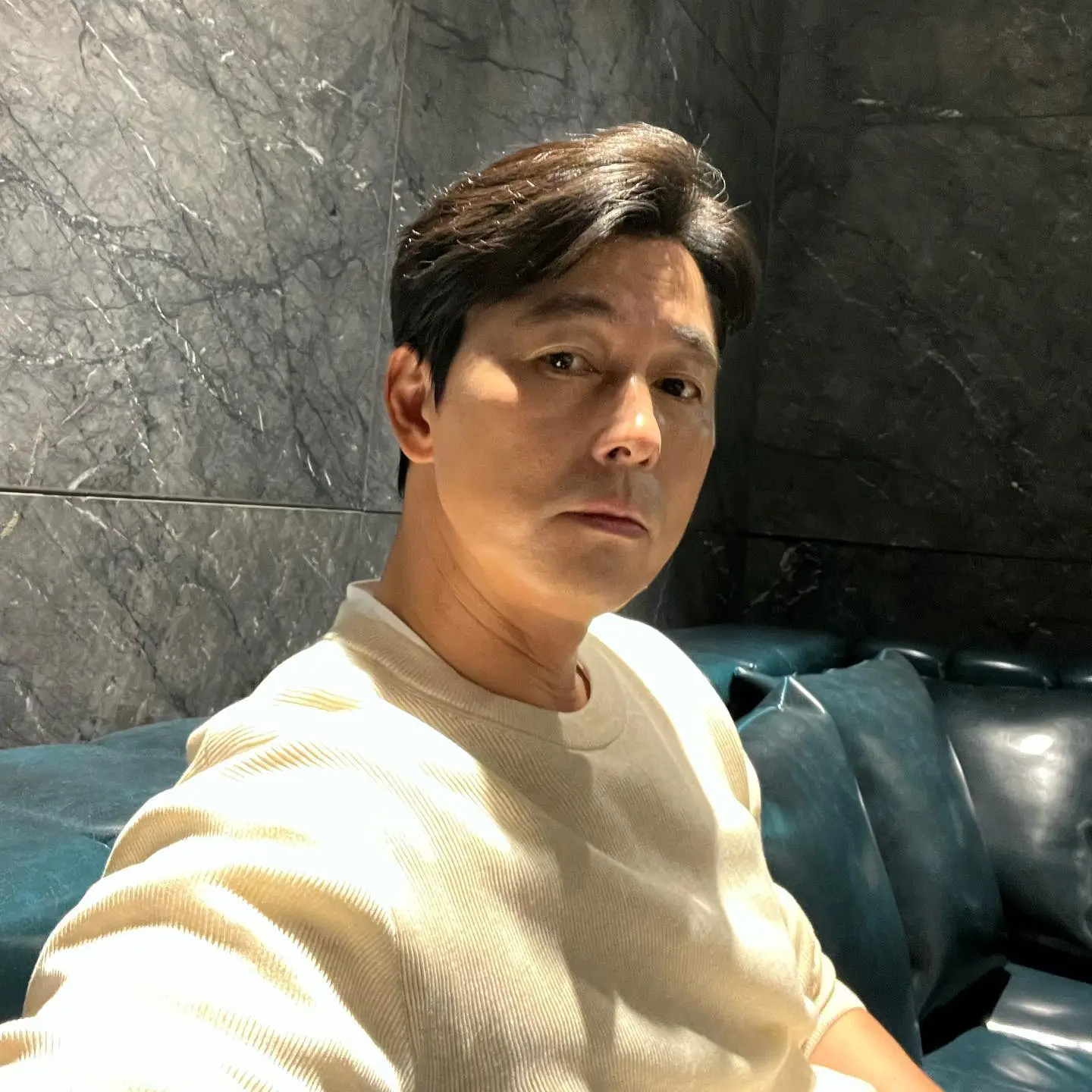 배우 정우성, 모델 문가비가 낳은 아들의 친부 인정 나이 첫 만남 임신 출산 태명 아빠 결혼은?