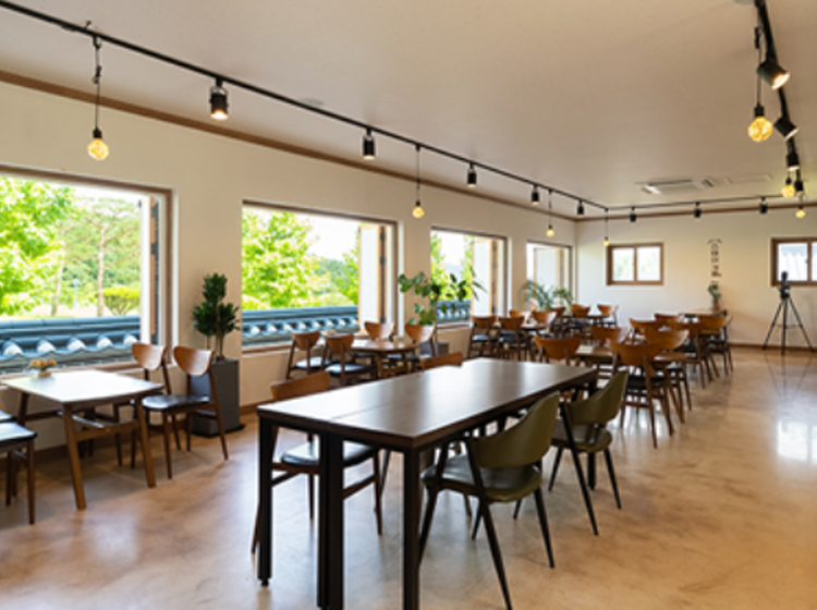 합천 영상테마파크