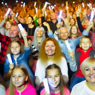 2024 미스트롯3 전국투어 콘서트 서울 예매 일정 14