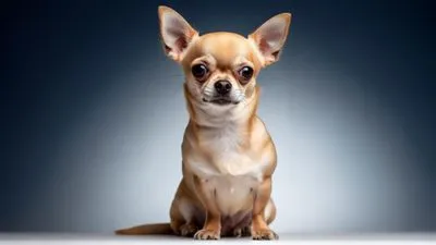 리버스 스니징이란?