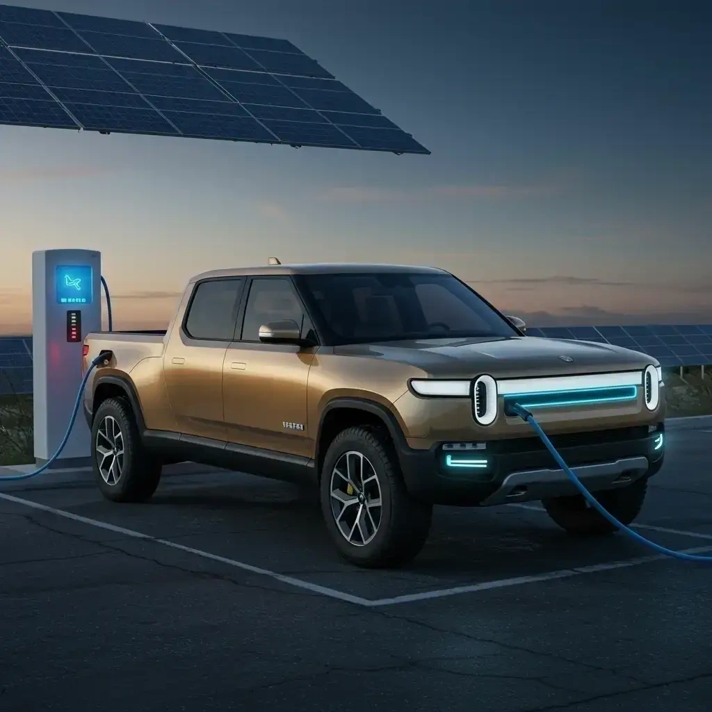 2025 충남 보령시 전기 화물차 보조금 경형 화물