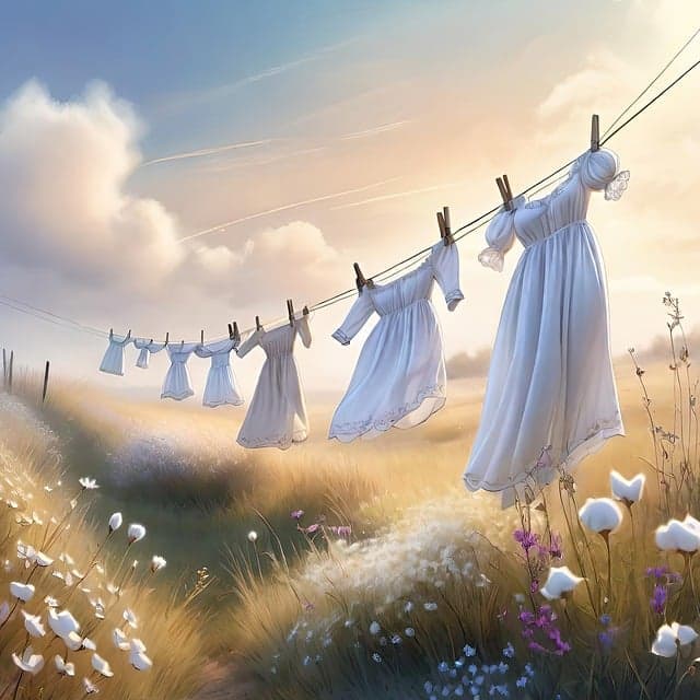 세탁기 곰팡이 제거 2025 최신 관리법과 예방 습관