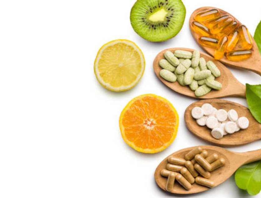 영양제복용방법 영양제먹는방법 영양제좋은궁합 영양제안좋은궁합 같이먹으면좋은영양제 같이먹으면안좋은영양제 