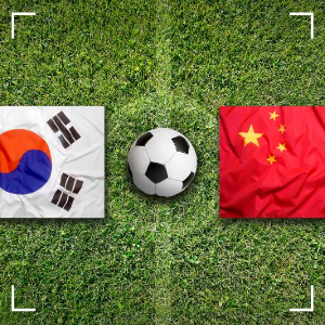 중국 축구 감독 브란코 이반코비치10