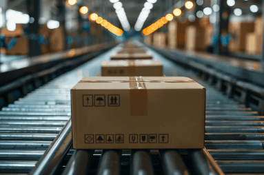 2024 SSG닷컴 리빙 쓱세일