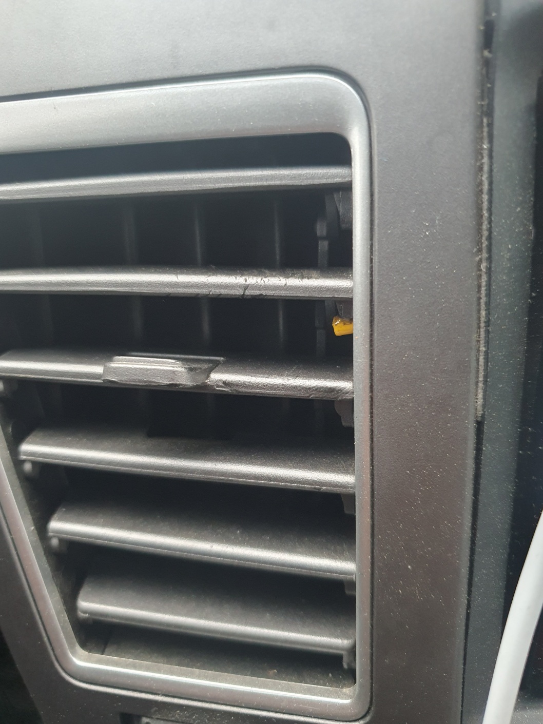 코란도투리스모송풍기수리