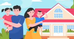 주거급여 신청대상