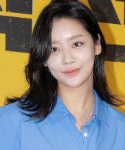 차주영 프로필 나이 작품 원경 더글로리 집안 