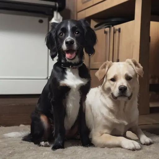 webui 스테이블 디퓨전 샘플링 메소드