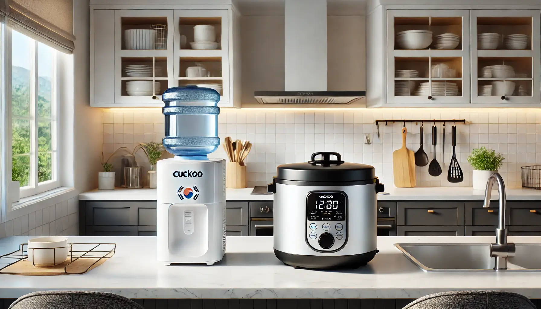 쿠쿠압력밥솥AS 서비스센터 위치,수리예약[공기청정기,내솥,인덕션,렌탈]