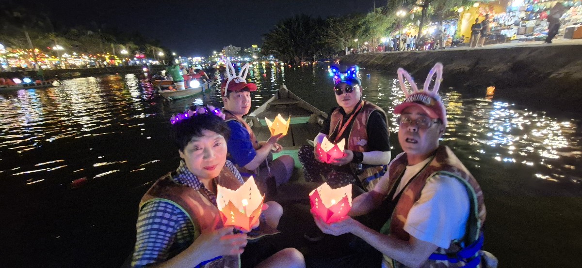 베트남다낭여행추천