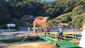 통영 가볼 만한 곳