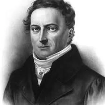 요한 고틀리프 피히테 독일 관념론 철학 세계_22