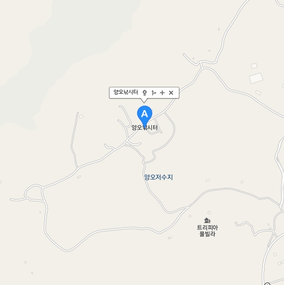 2023년 1월 축제 가볼만한 곳