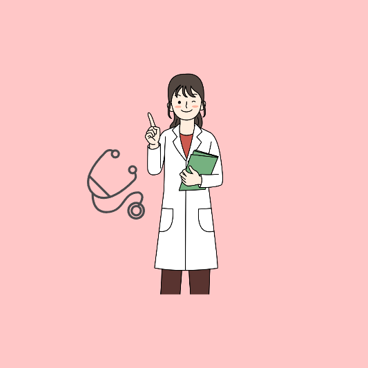 암-증상-검진하는-여의사