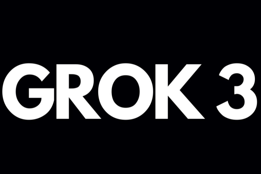 Grok 3 - 일론 머스크의 xAI가 선보이는 차세대 AI 모델