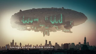 비디보 사용 소개 영상