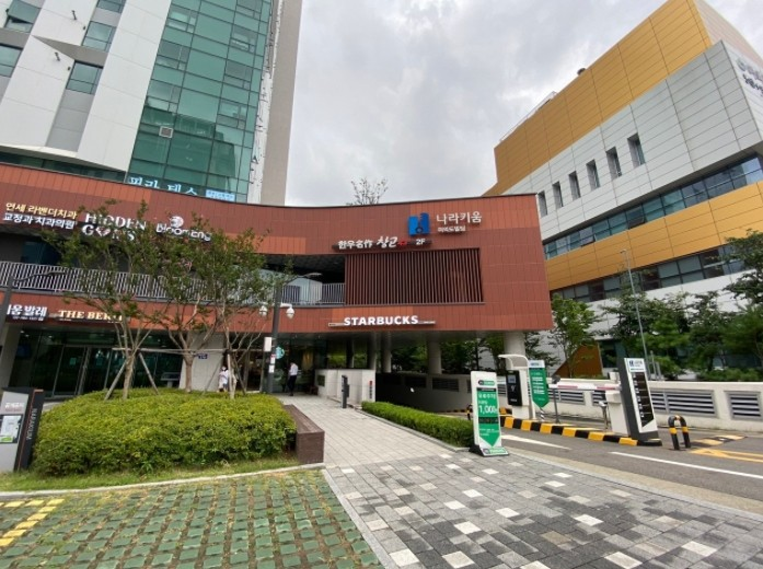 여의도 맛집 창고43 샛강점