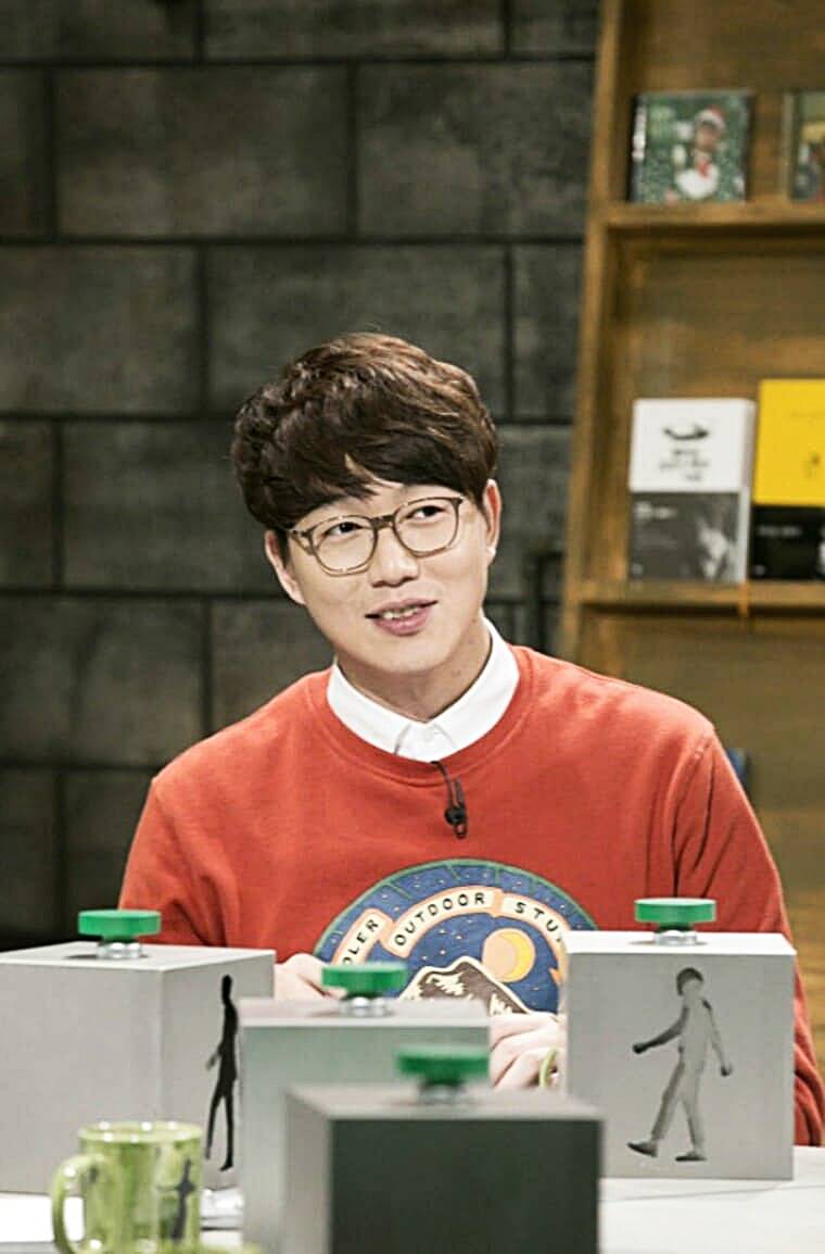 가수-성시경