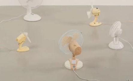 써큘레이터 vs 선풍기 차이점 및 구매가이드