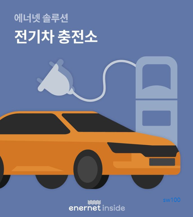 에너넷 살펴보기 8